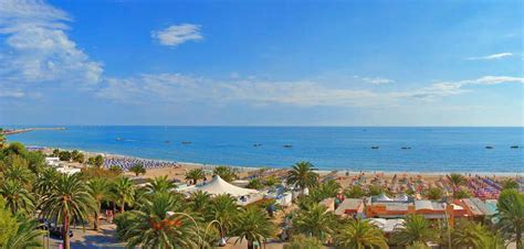 escort san benedetto del tronto|Escort San Benedetto Del Tronto